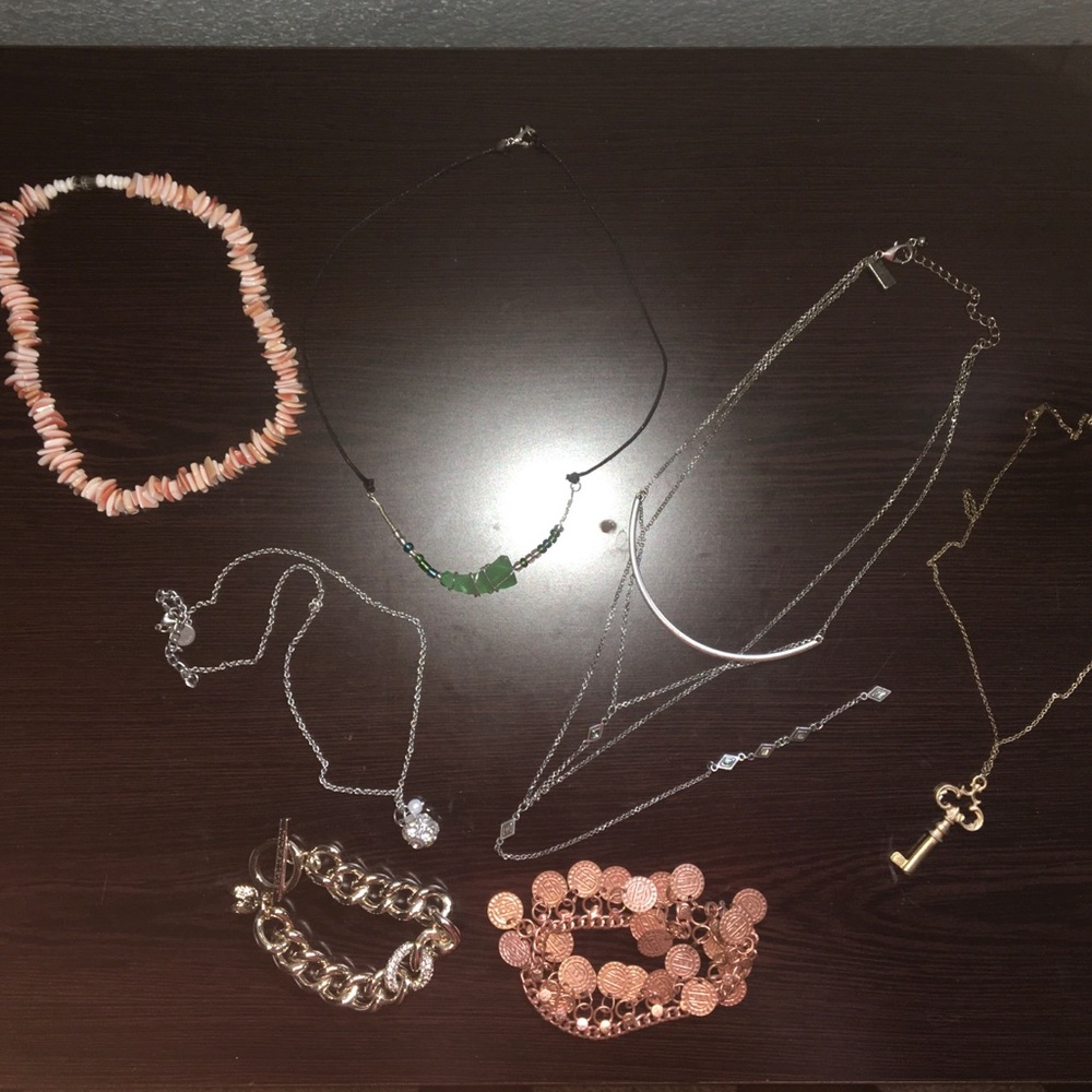 FREE!! WITH ANY PURCHASE - NO LIMIT